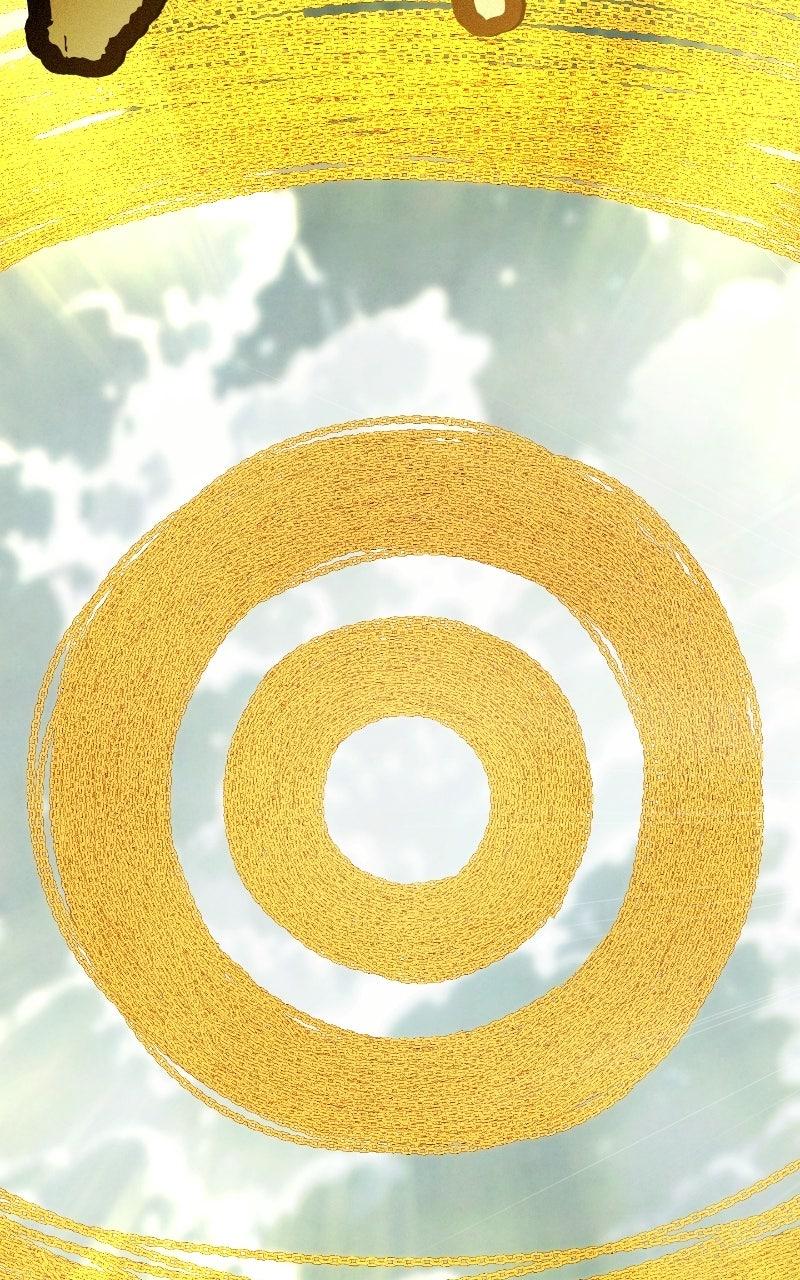 Reincarnated into a Cursed Game Chapter 47 - Page 34