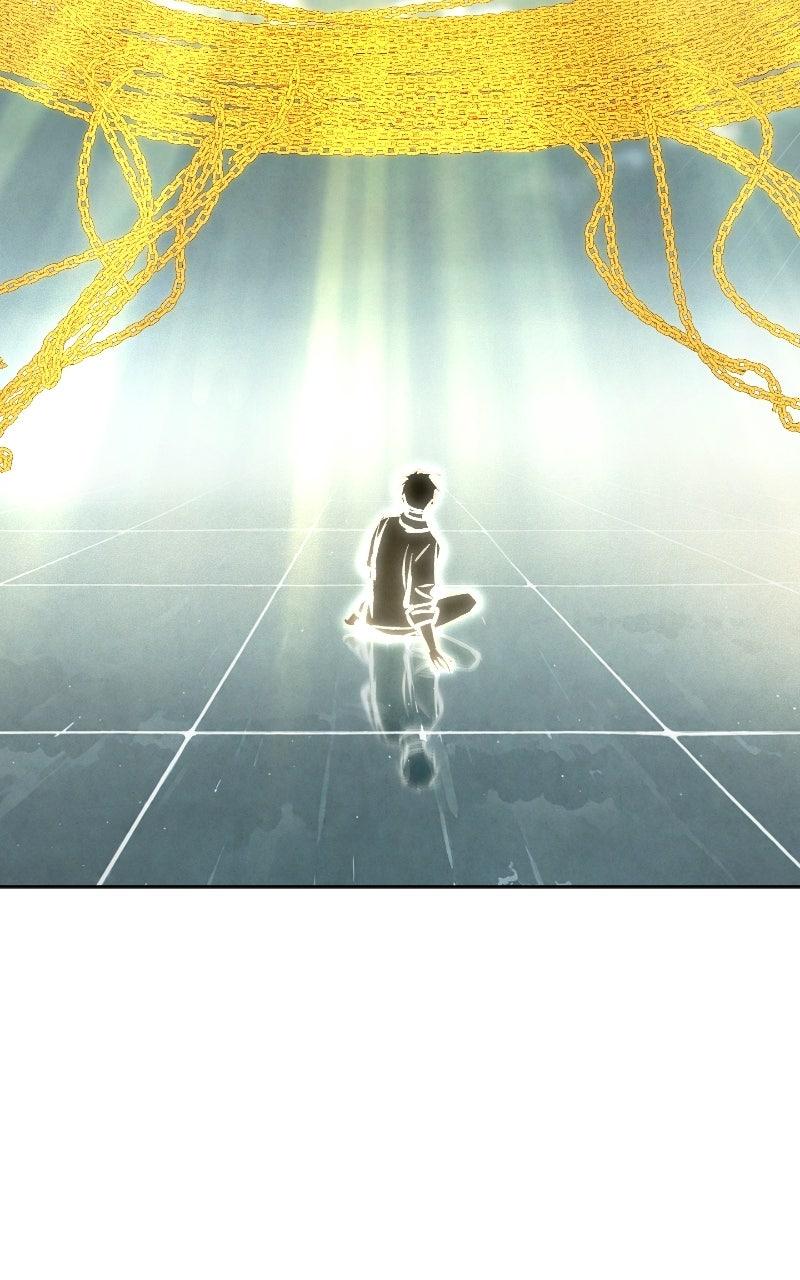 Reincarnated into a Cursed Game Chapter 47 - Page 35