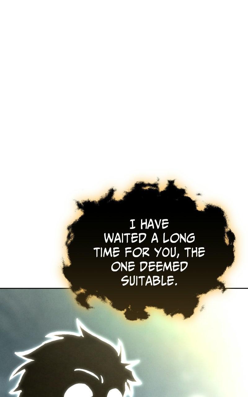 Reincarnated into a Cursed Game Chapter 47 - Page 36