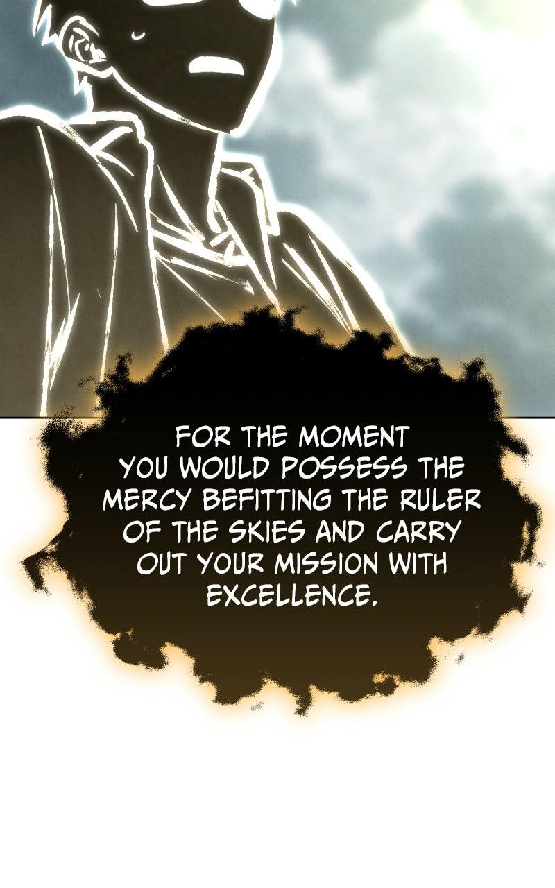 Reincarnated into a Cursed Game Chapter 47 - Page 37