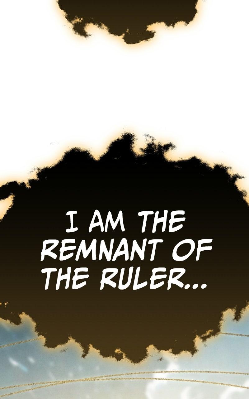 Reincarnated into a Cursed Game Chapter 47 - Page 40