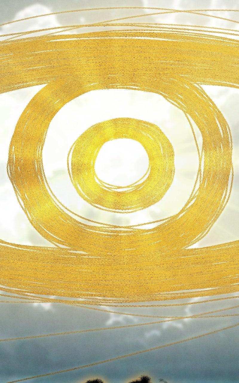 Reincarnated into a Cursed Game Chapter 47 - Page 41