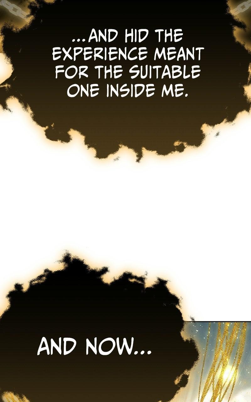 Reincarnated into a Cursed Game Chapter 47 - Page 44