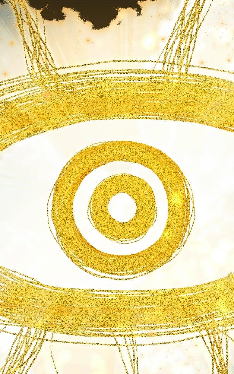 Reincarnated into a Cursed Game Chapter 47 - Page 45