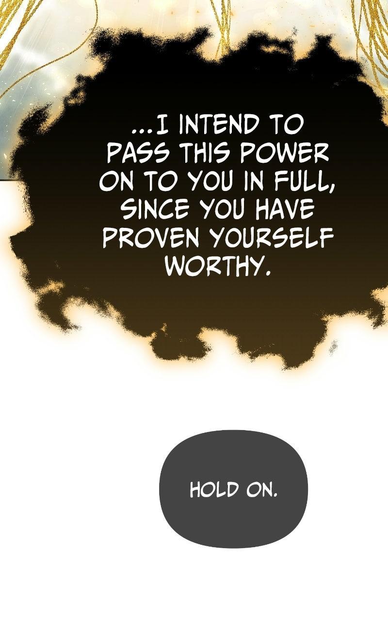 Reincarnated into a Cursed Game Chapter 47 - Page 46