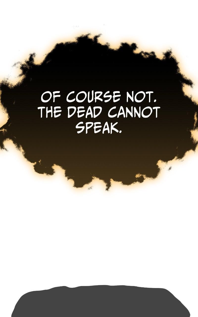 Reincarnated into a Cursed Game Chapter 47 - Page 48