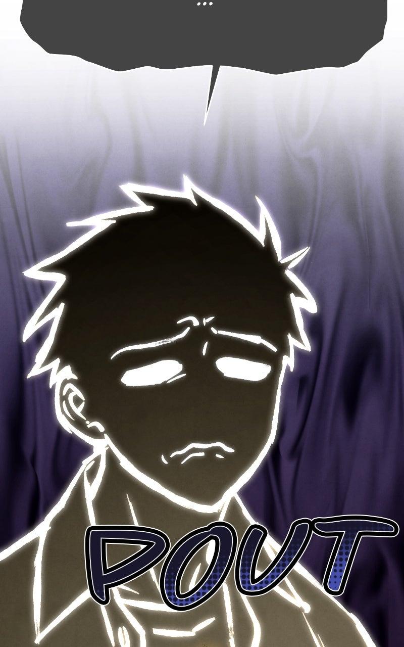 Reincarnated into a Cursed Game Chapter 47 - Page 49