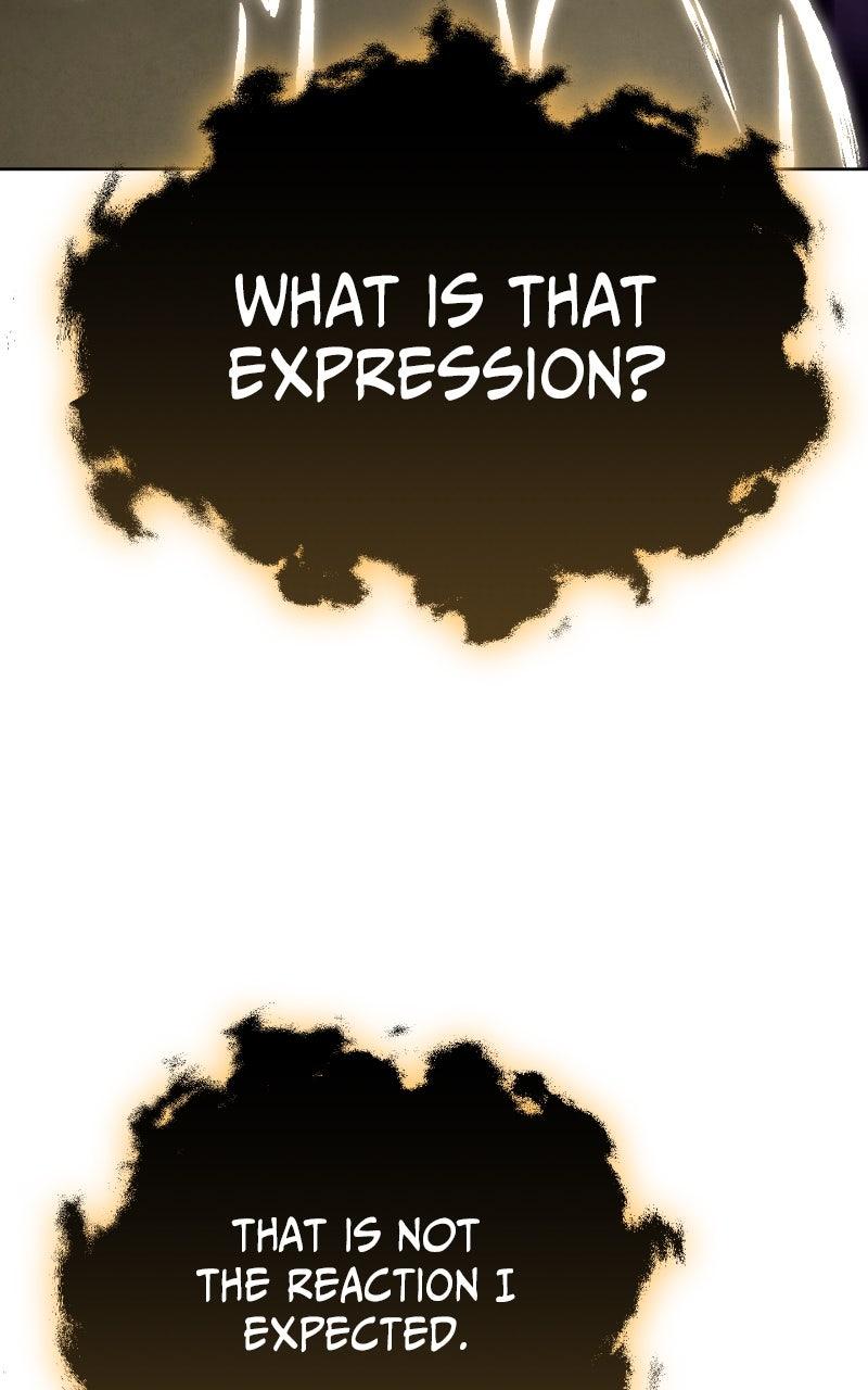 Reincarnated into a Cursed Game Chapter 47 - Page 50