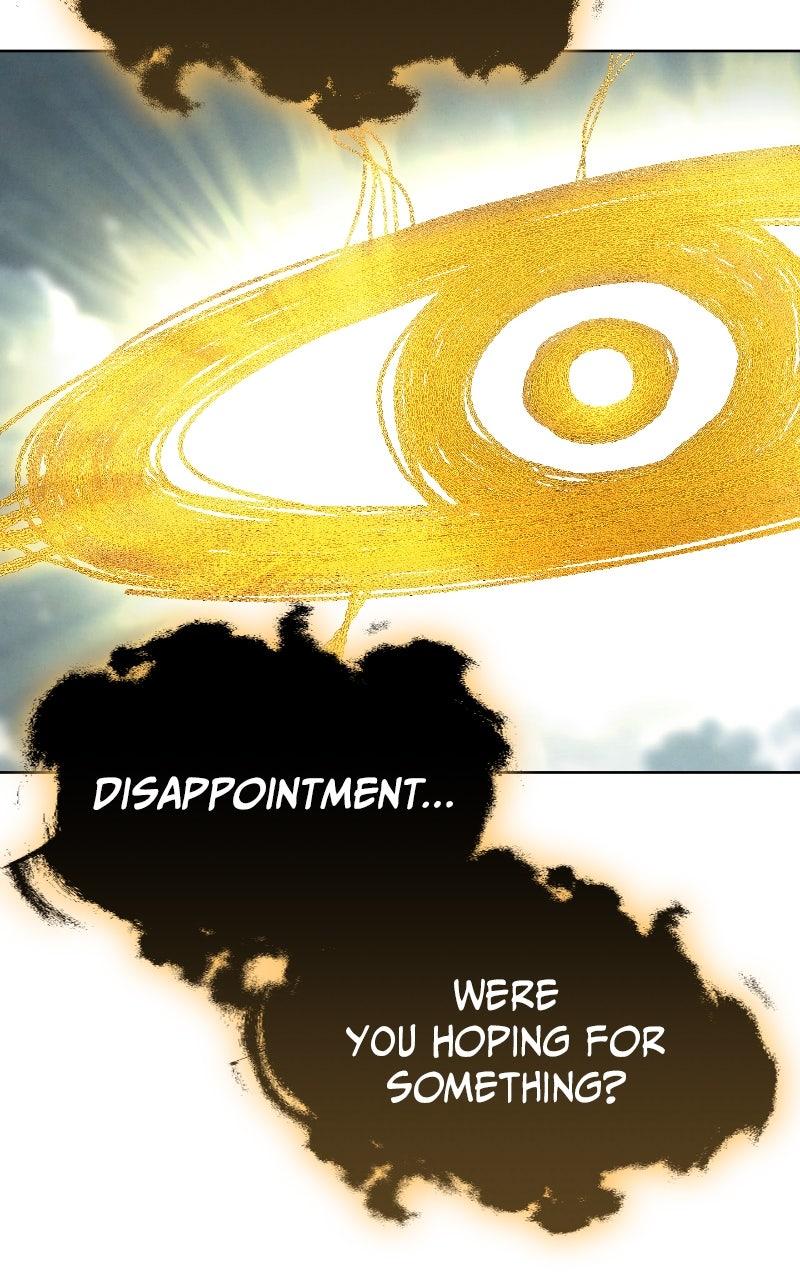 Reincarnated into a Cursed Game Chapter 47 - Page 51