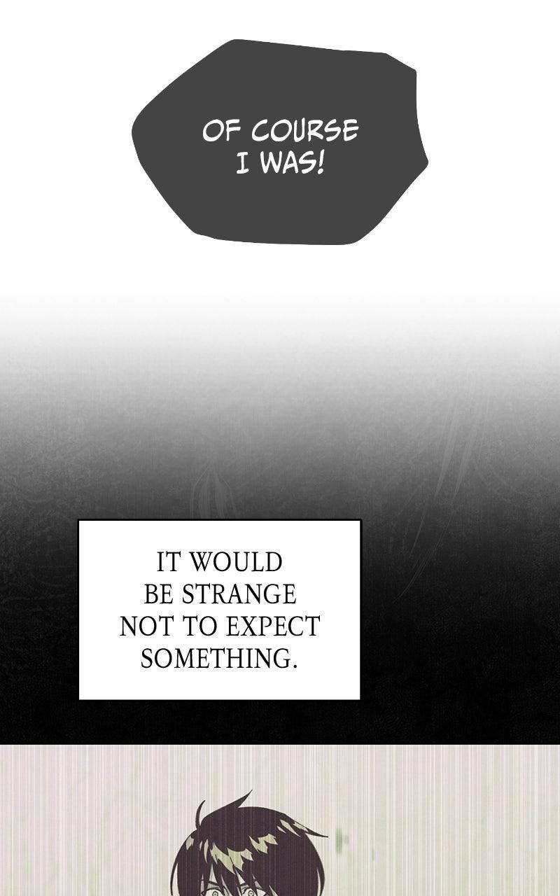 Reincarnated into a Cursed Game Chapter 47 - Page 52