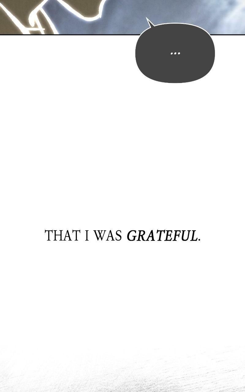 Reincarnated into a Cursed Game Chapter 47 - Page 55