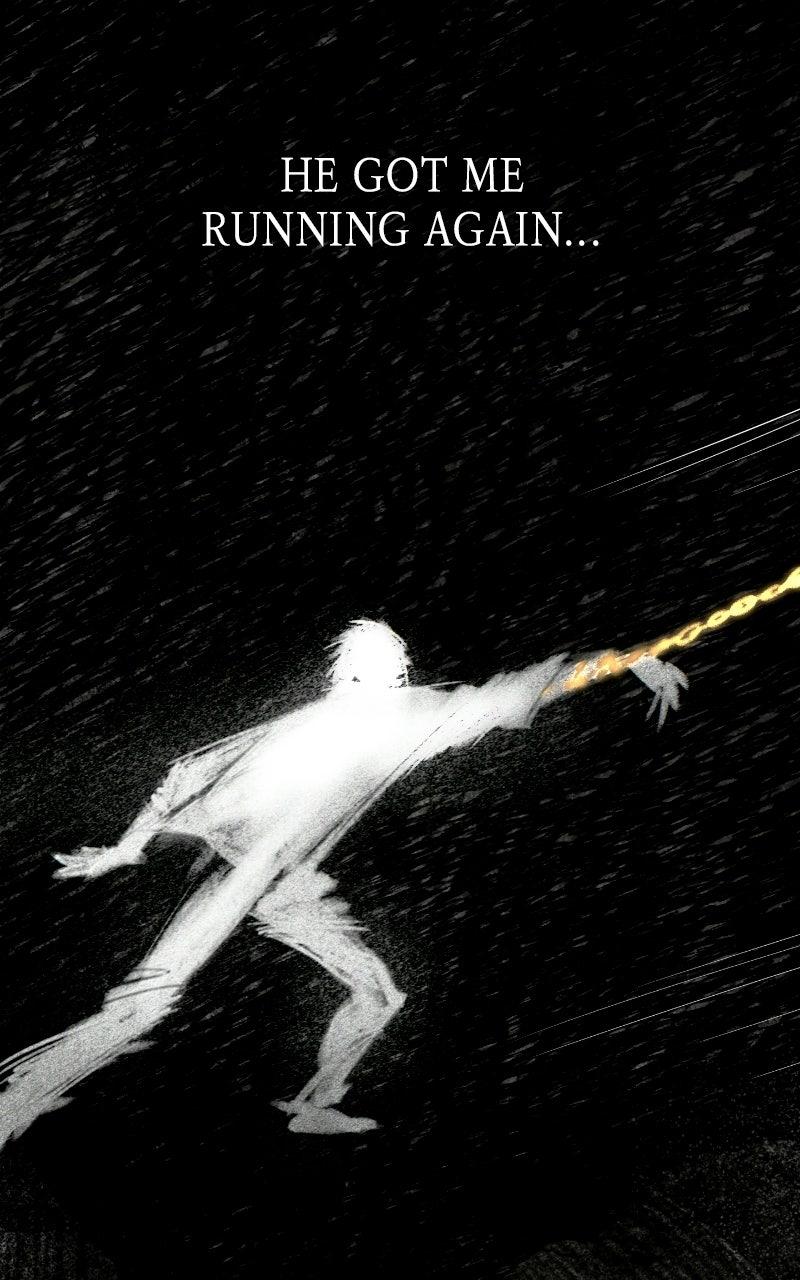 Reincarnated into a Cursed Game Chapter 47 - Page 58