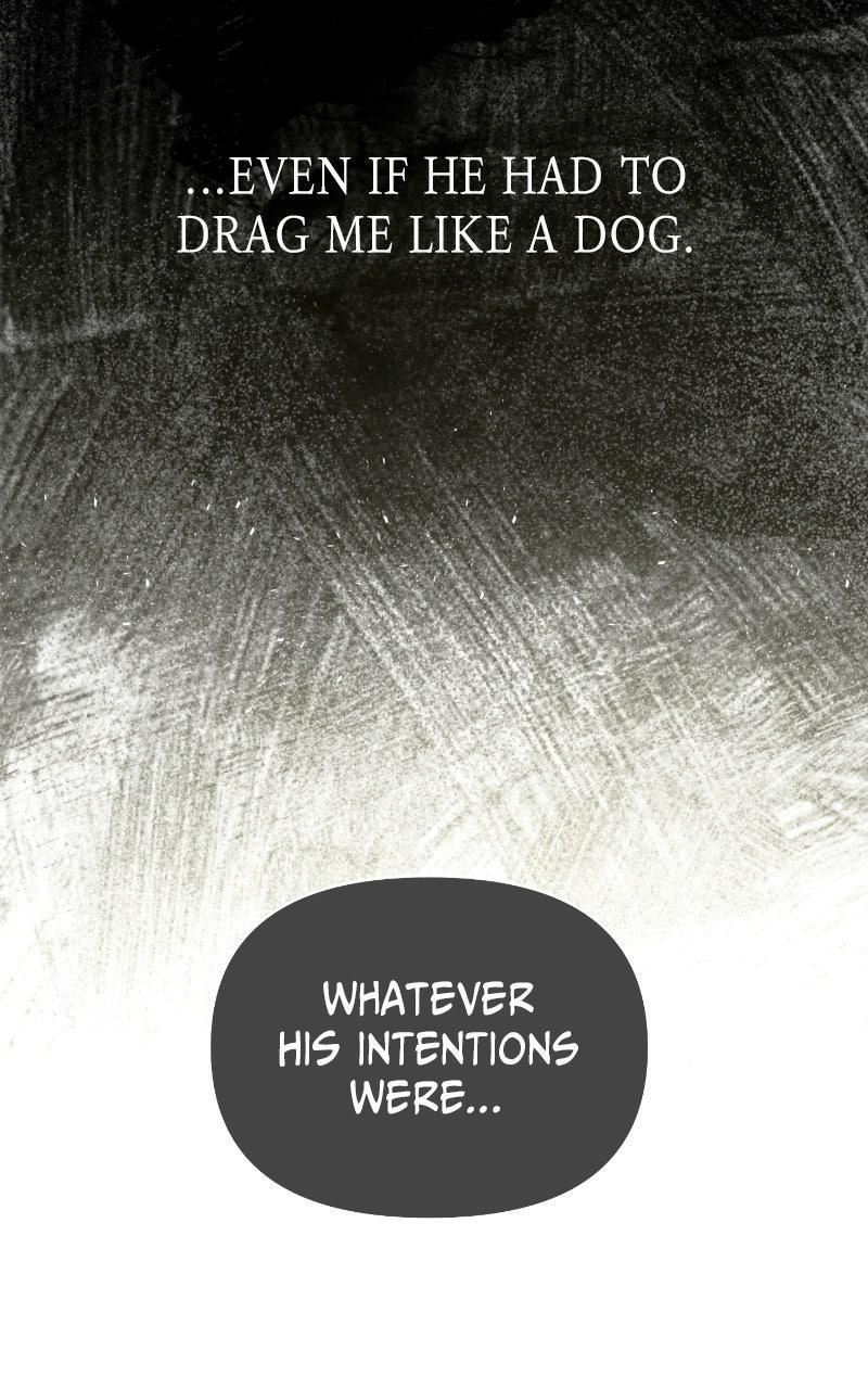 Reincarnated into a Cursed Game Chapter 47 - Page 59