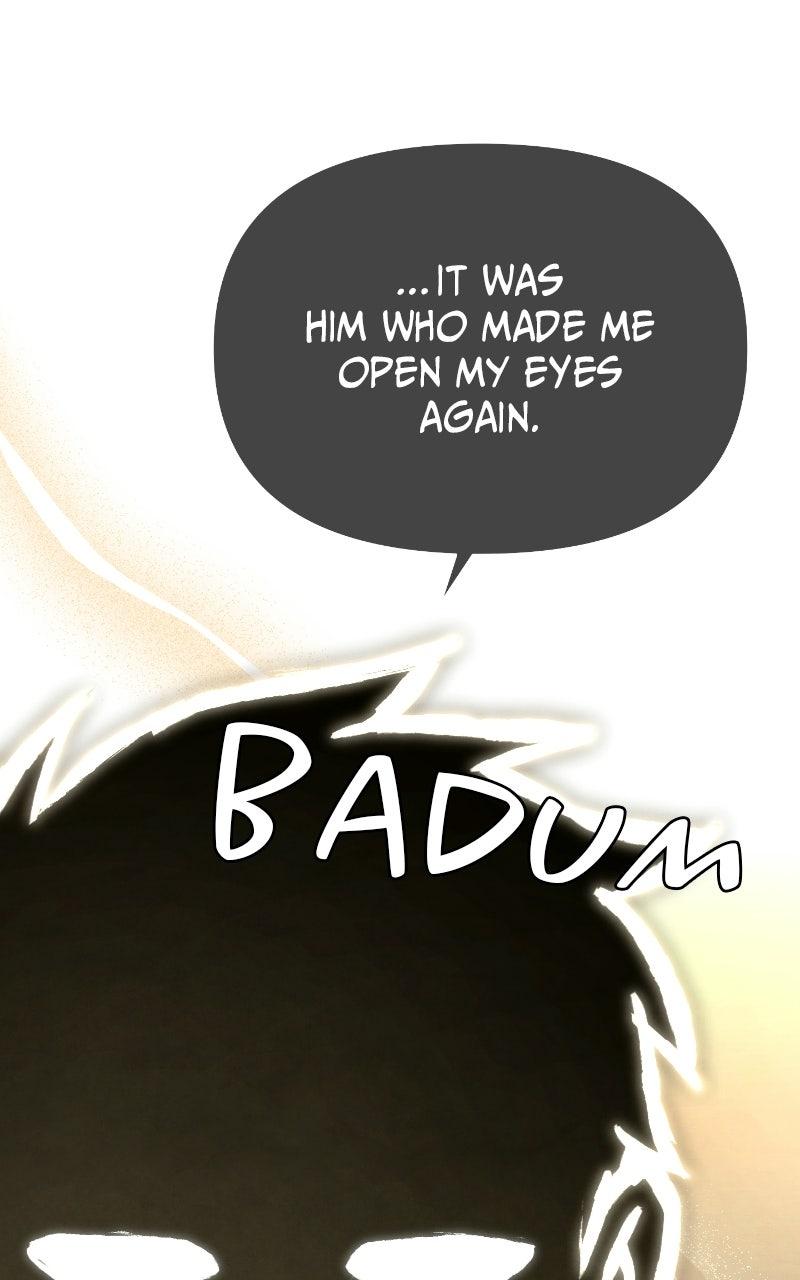 Reincarnated into a Cursed Game Chapter 47 - Page 60