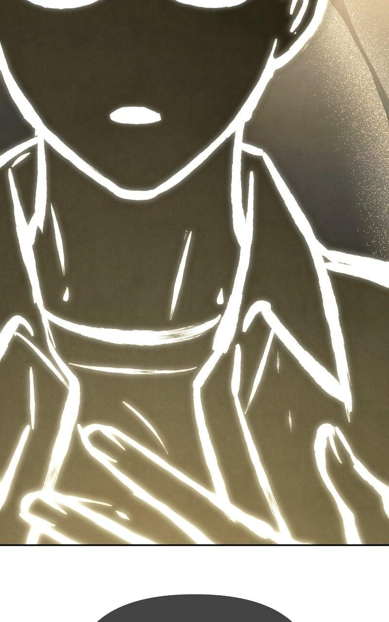 Reincarnated into a Cursed Game Chapter 47 - Page 61