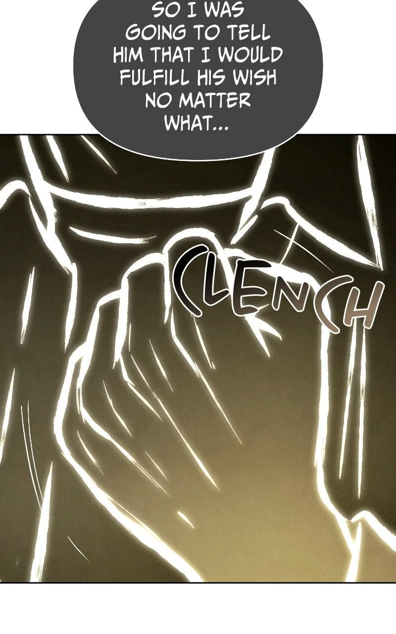 Reincarnated into a Cursed Game Chapter 47 - Page 62