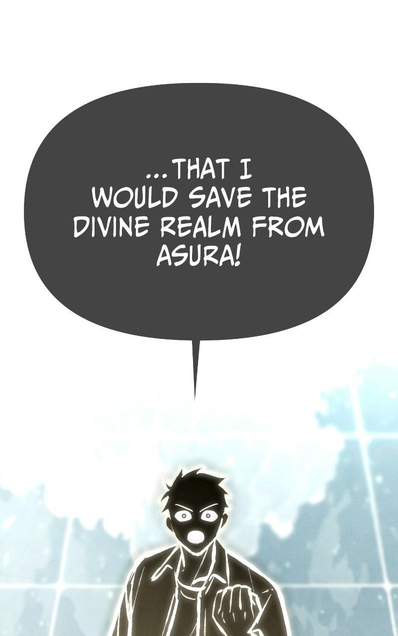 Reincarnated into a Cursed Game Chapter 47 - Page 63