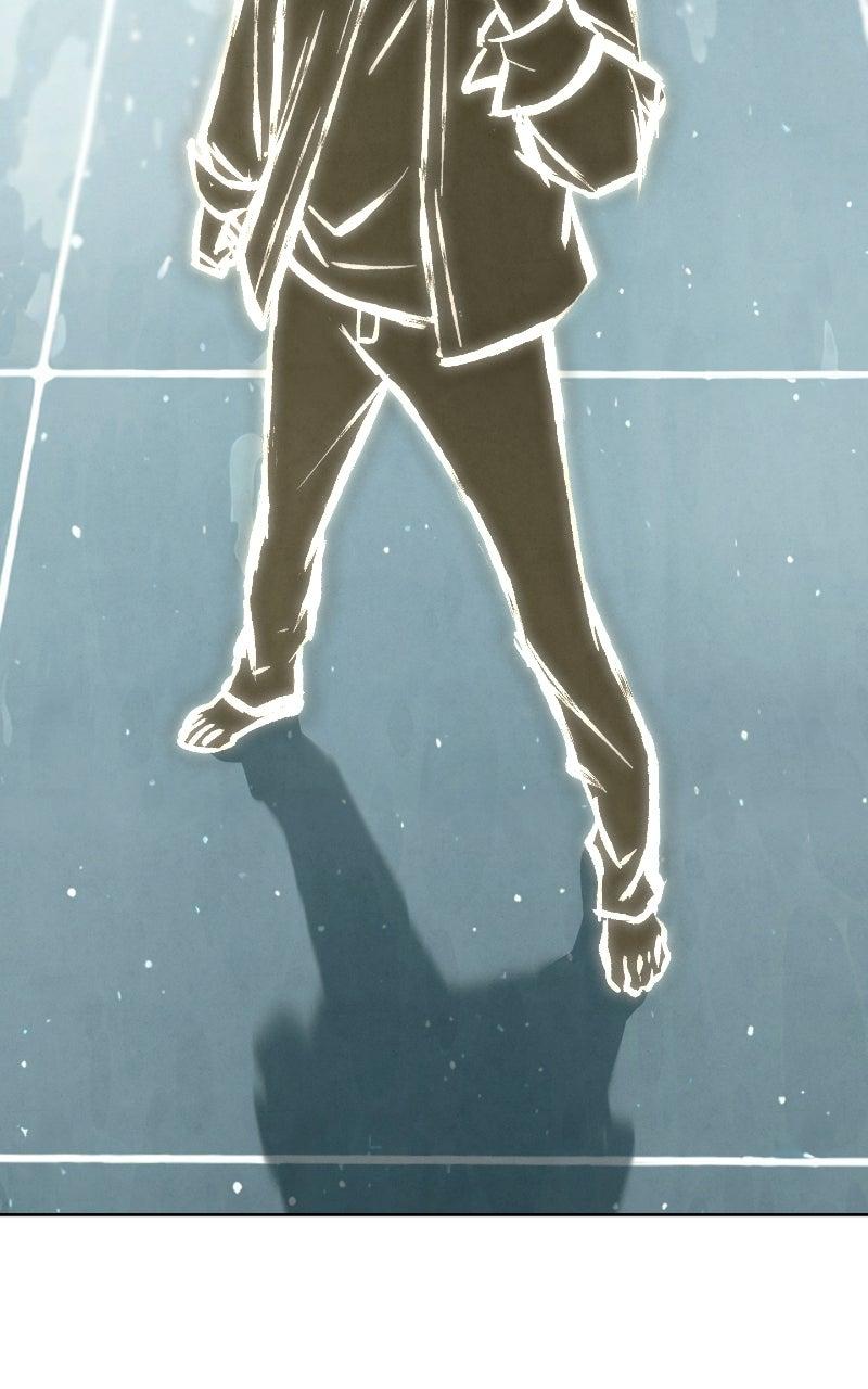 Reincarnated into a Cursed Game Chapter 47 - Page 64