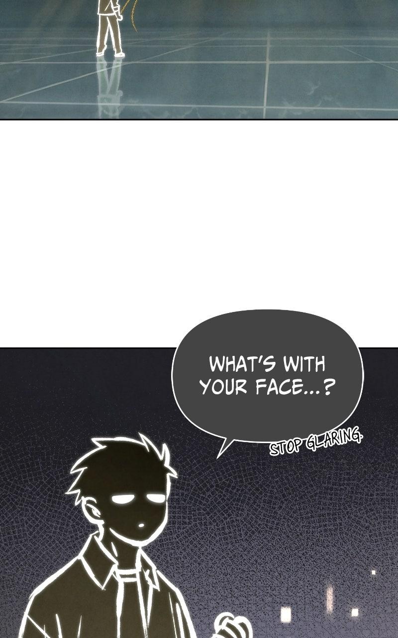 Reincarnated into a Cursed Game Chapter 47 - Page 66