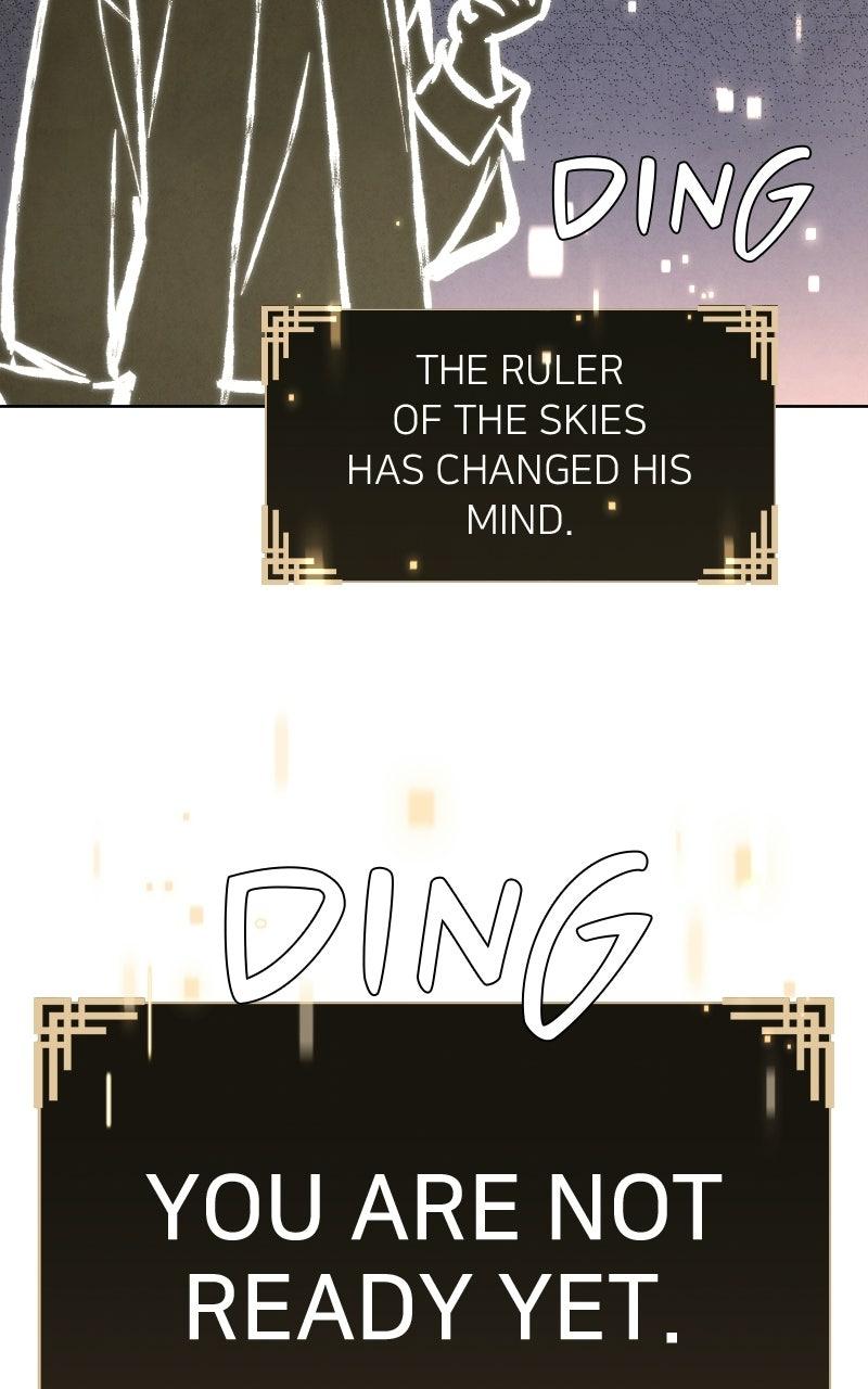 Reincarnated into a Cursed Game Chapter 47 - Page 67