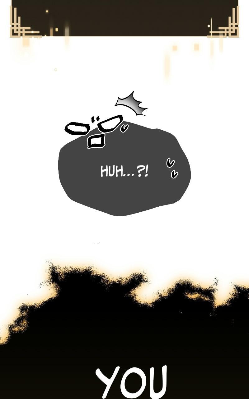 Reincarnated into a Cursed Game Chapter 47 - Page 68