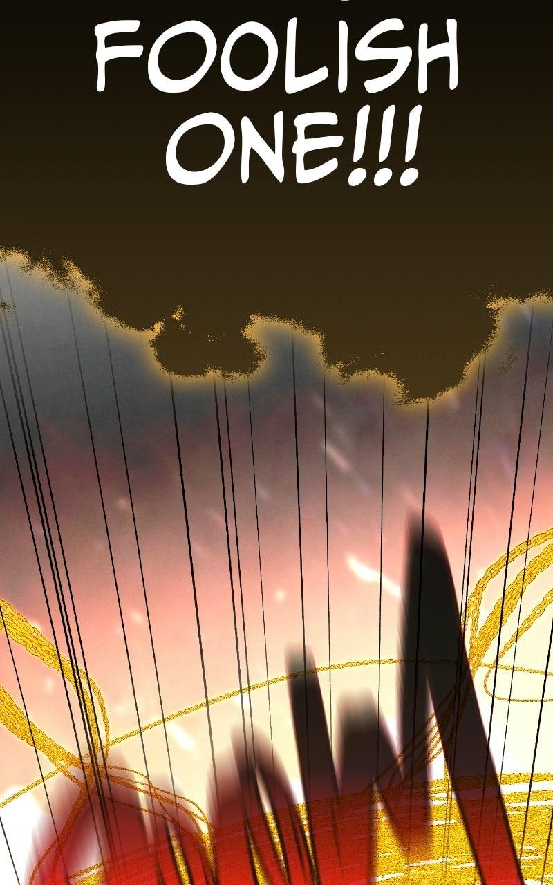 Reincarnated into a Cursed Game Chapter 47 - Page 69