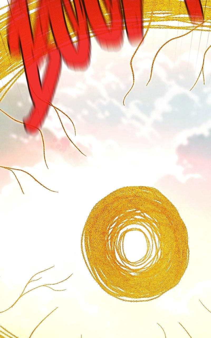 Reincarnated into a Cursed Game Chapter 47 - Page 70