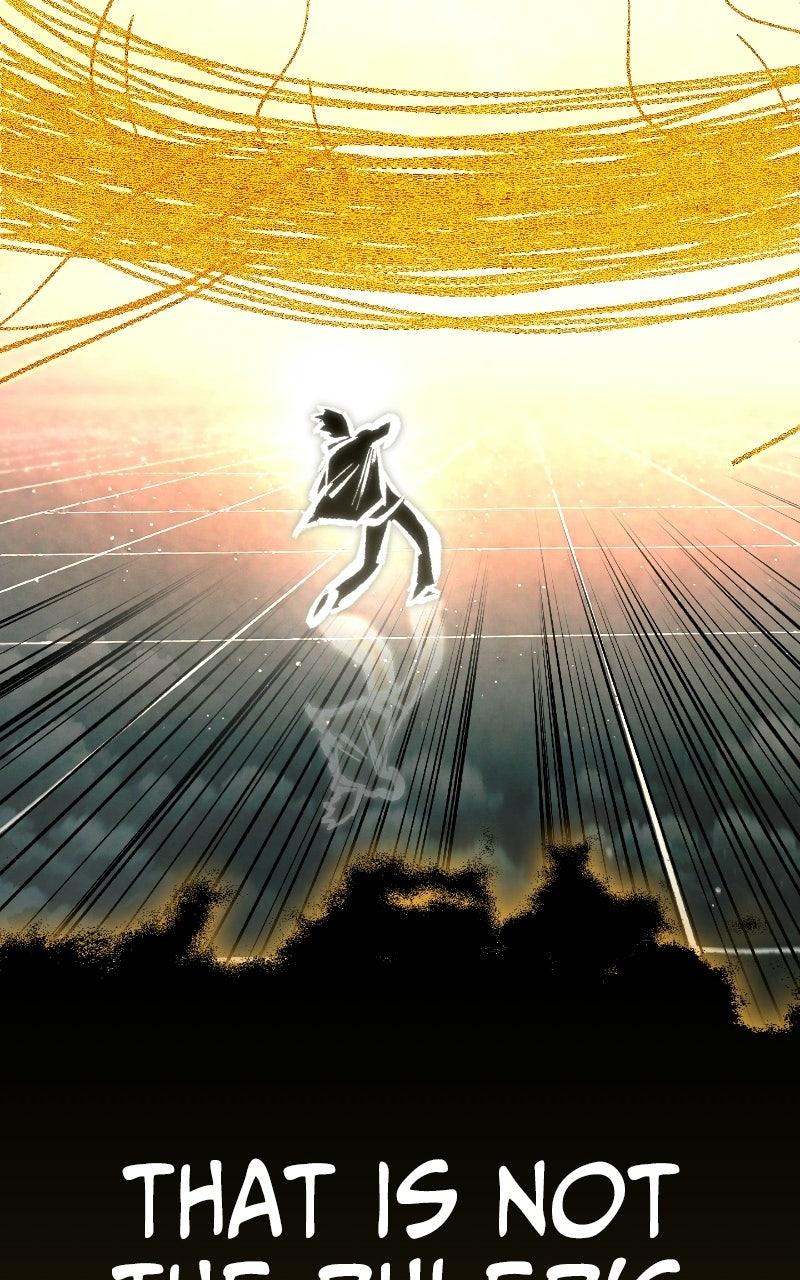 Reincarnated into a Cursed Game Chapter 47 - Page 71