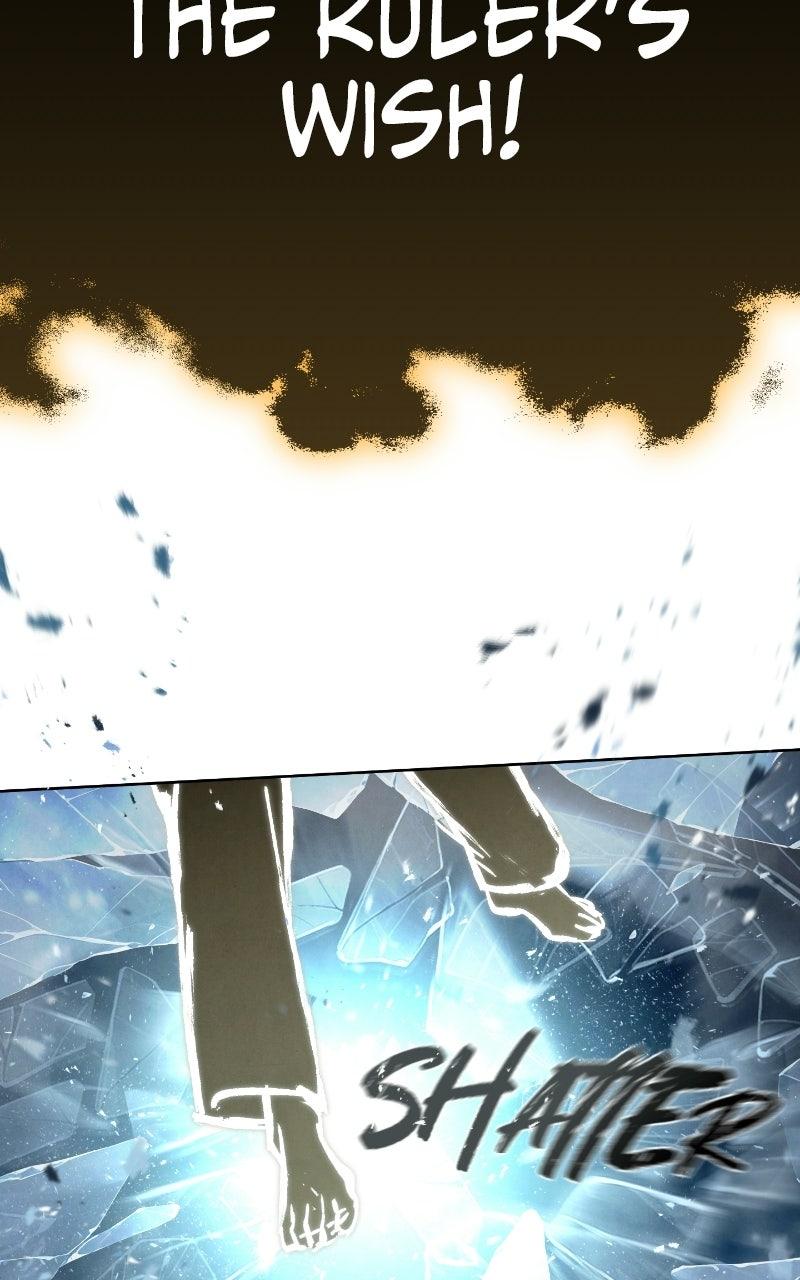 Reincarnated into a Cursed Game Chapter 47 - Page 72