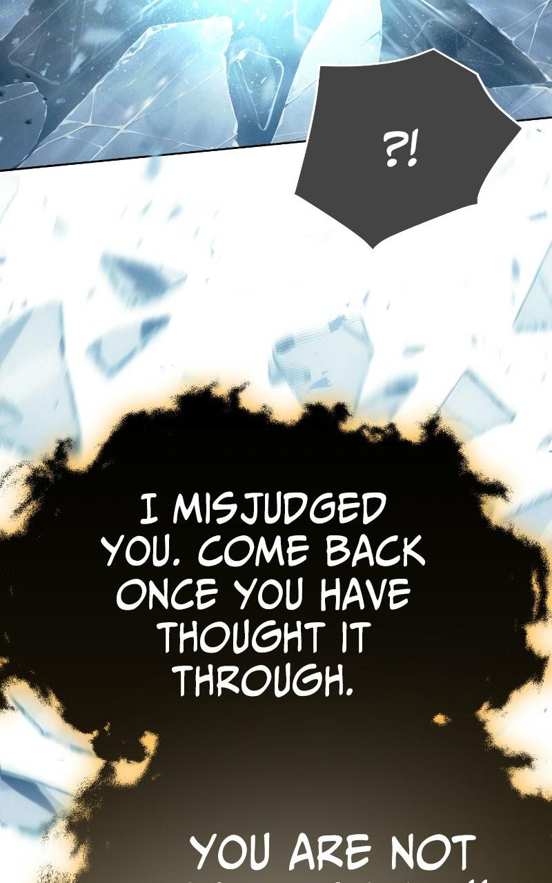 Reincarnated into a Cursed Game Chapter 47 - Page 73