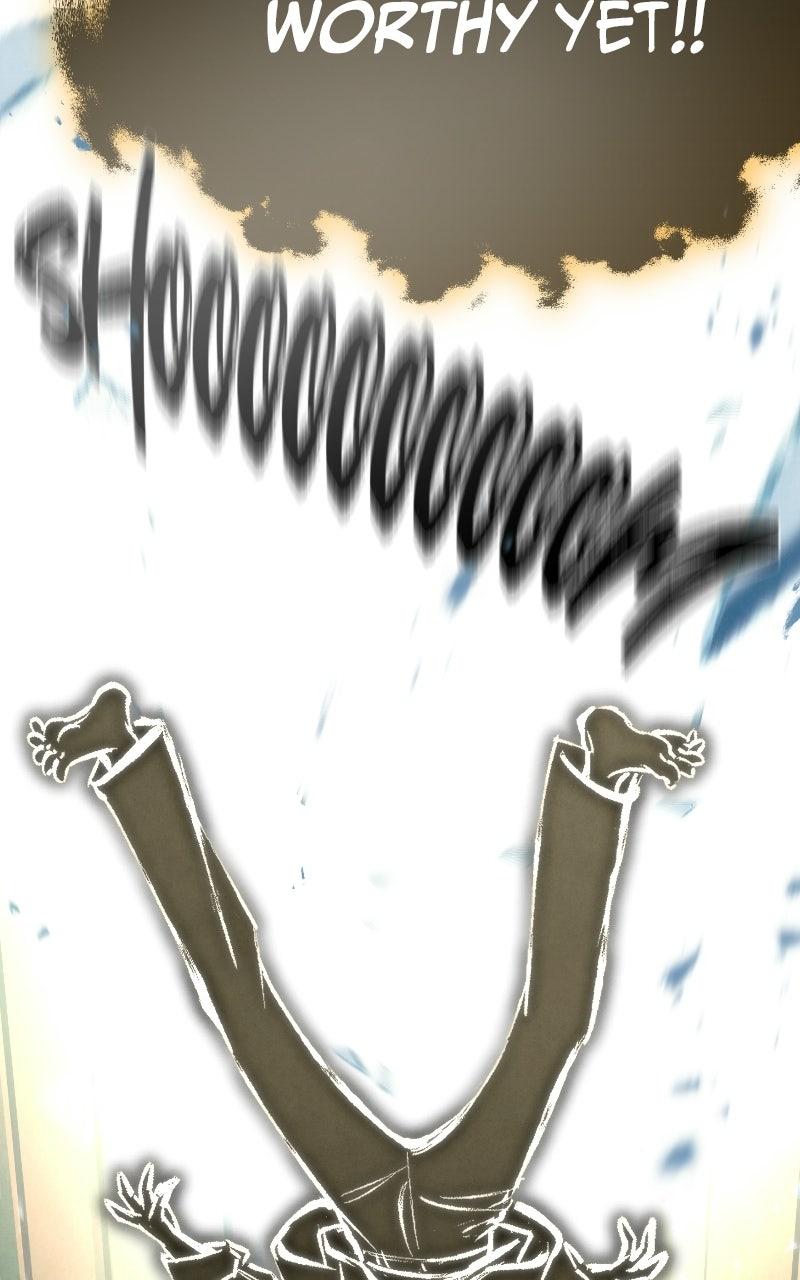 Reincarnated into a Cursed Game Chapter 47 - Page 74