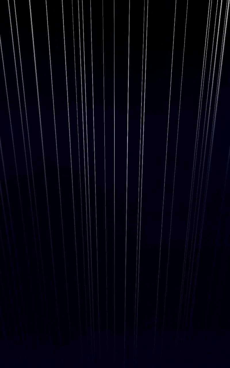 Reincarnated into a Cursed Game Chapter 47 - Page 76