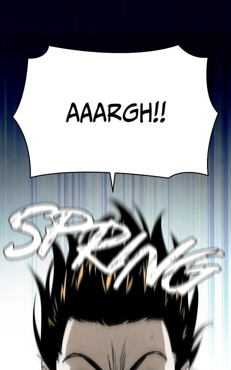 Reincarnated into a Cursed Game Chapter 47 - Page 77