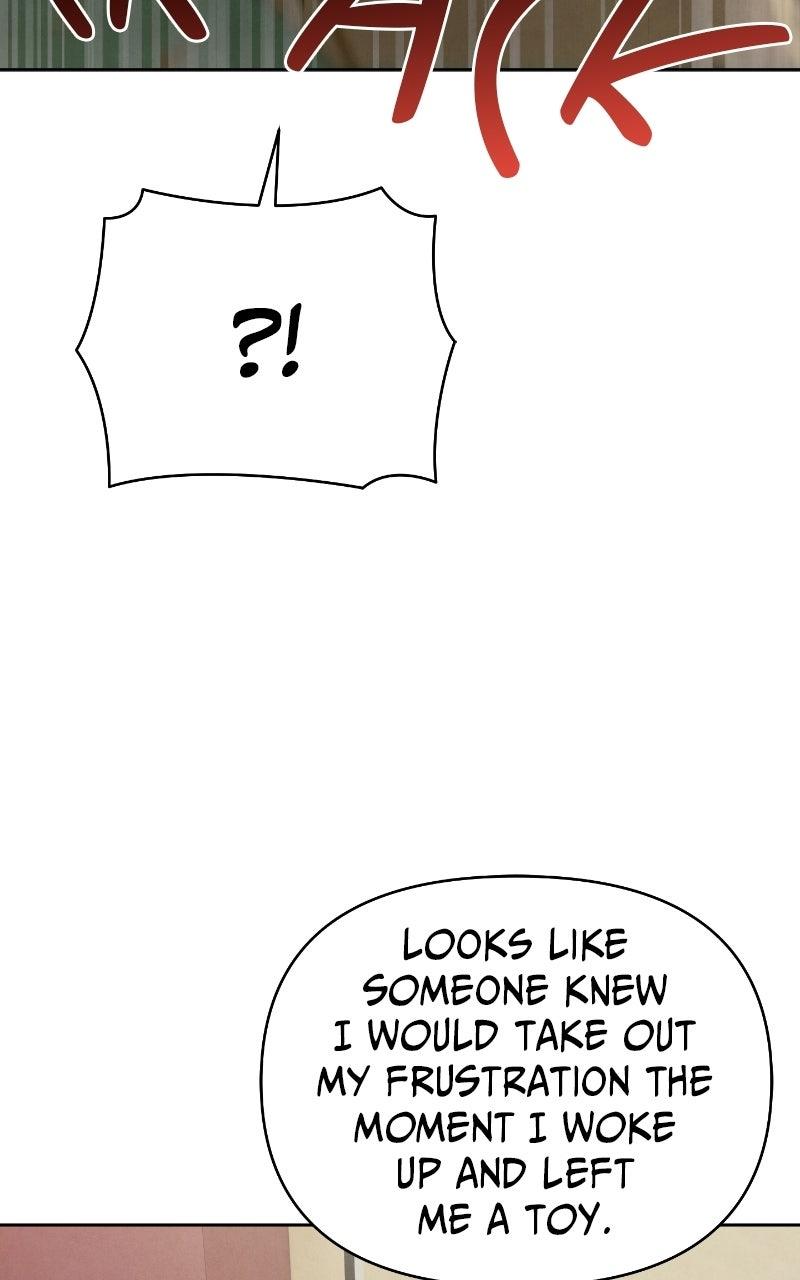 Reincarnated into a Cursed Game Chapter 47 - Page 79