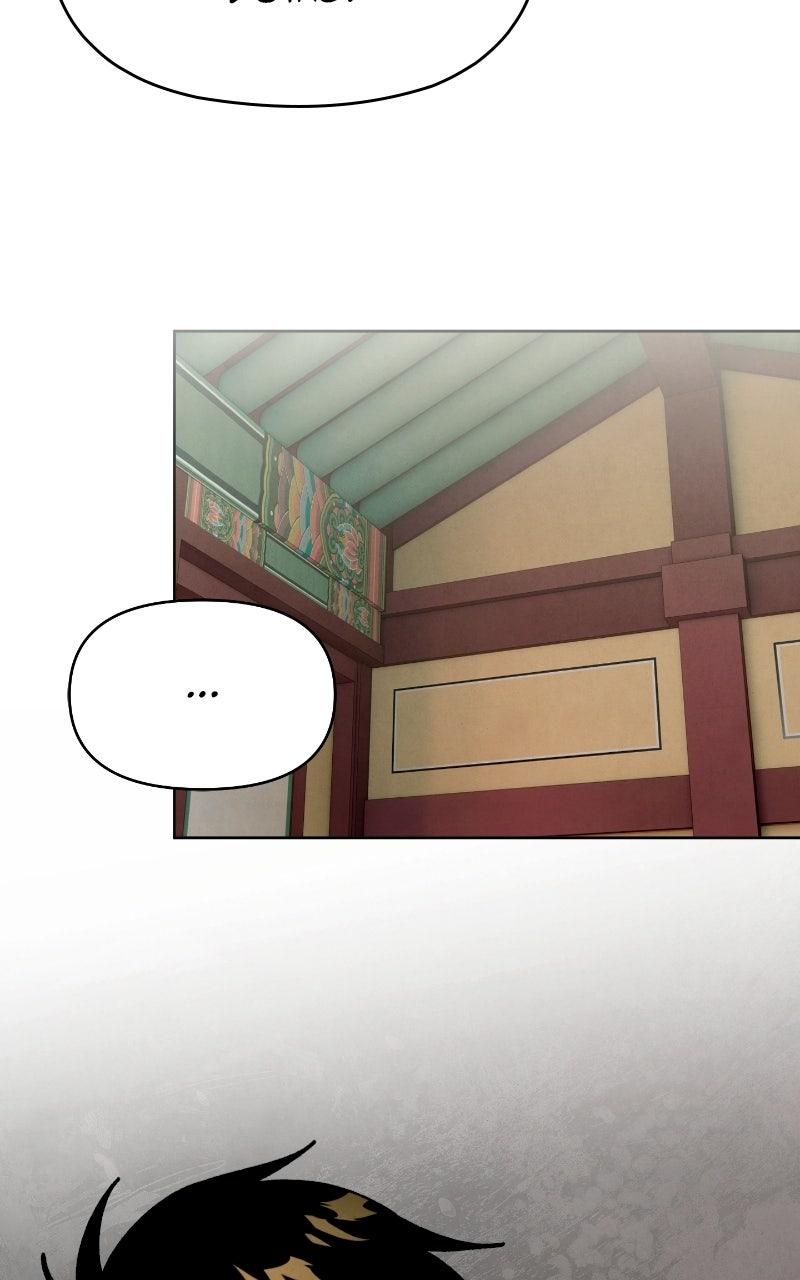 Reincarnated into a Cursed Game Chapter 47 - Page 81