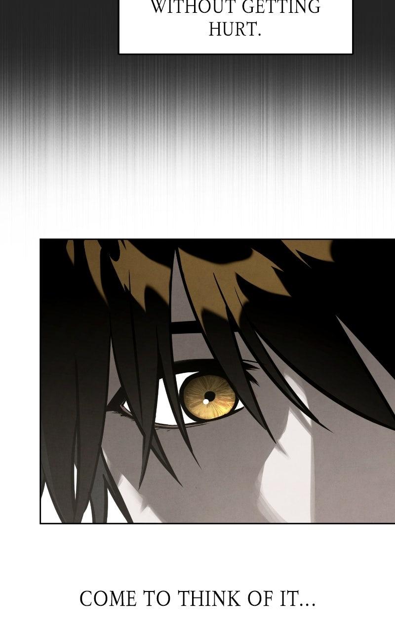 Reincarnated into a Cursed Game Chapter 47 - Page 85