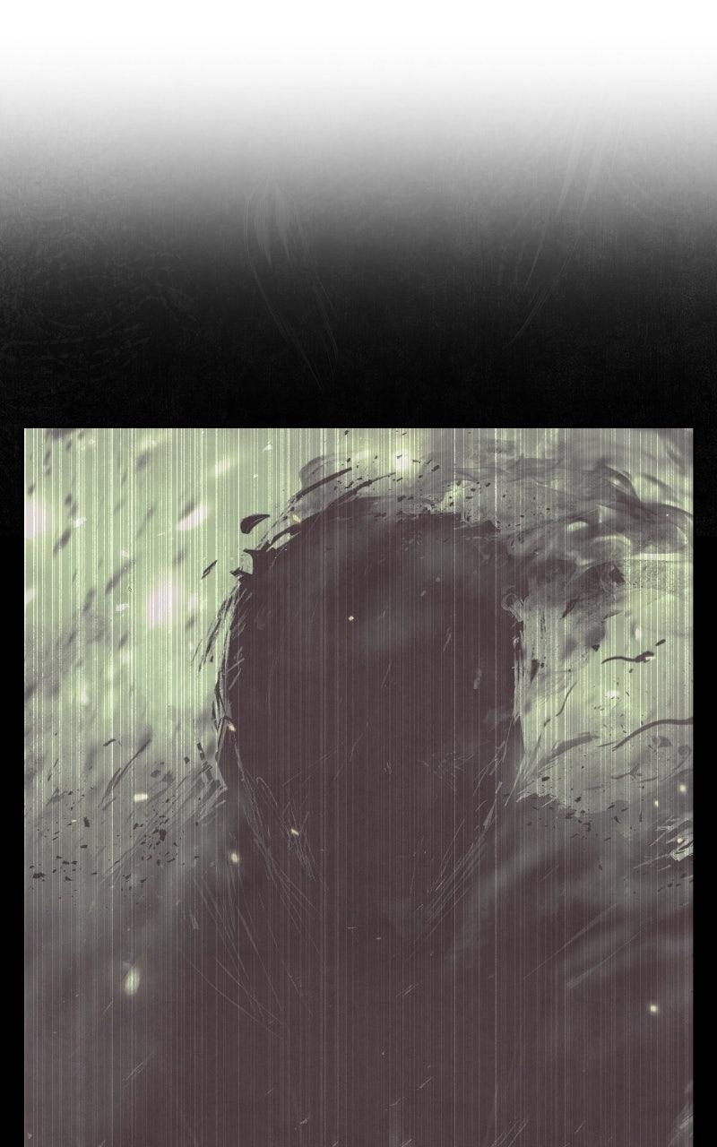 Reincarnated into a Cursed Game Chapter 47 - Page 86