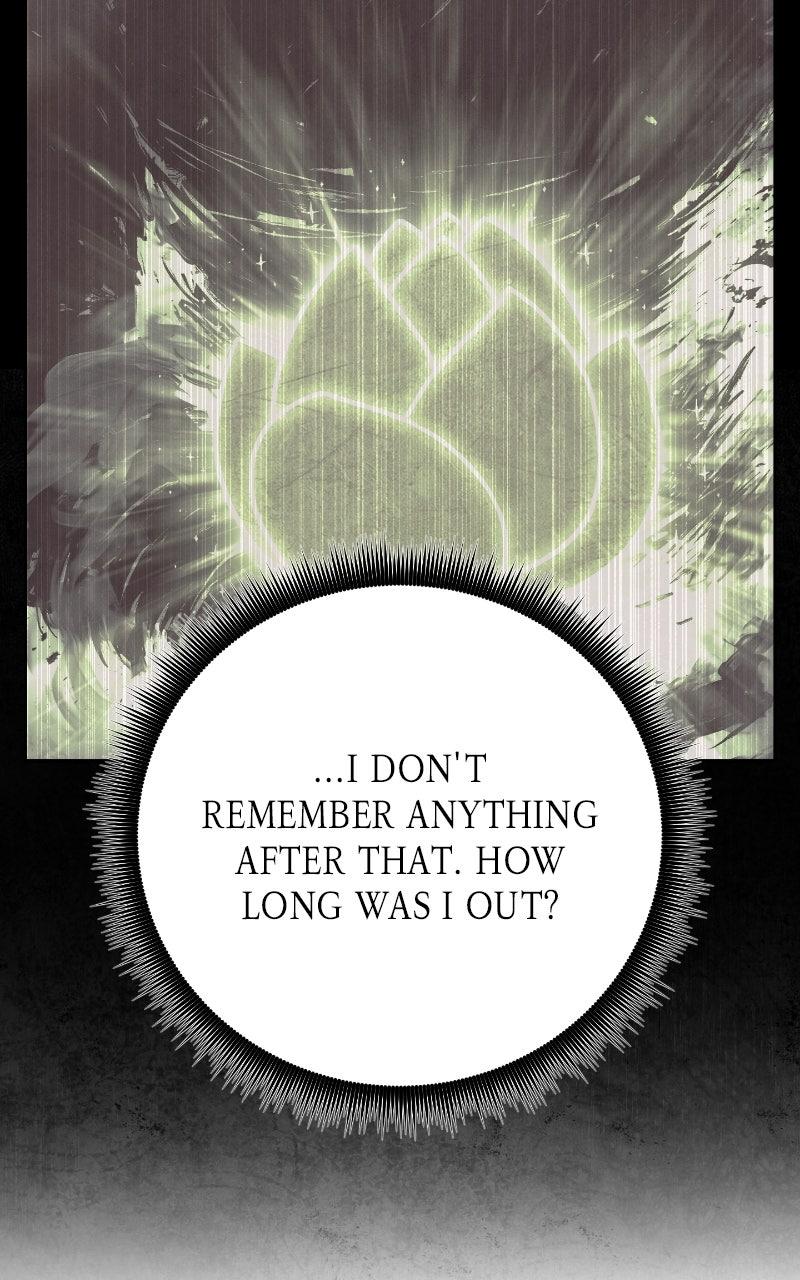 Reincarnated into a Cursed Game Chapter 47 - Page 87