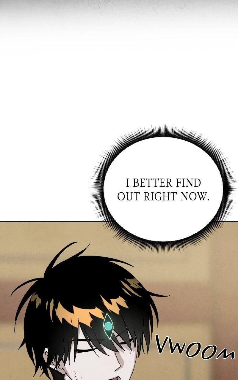 Reincarnated into a Cursed Game Chapter 47 - Page 88