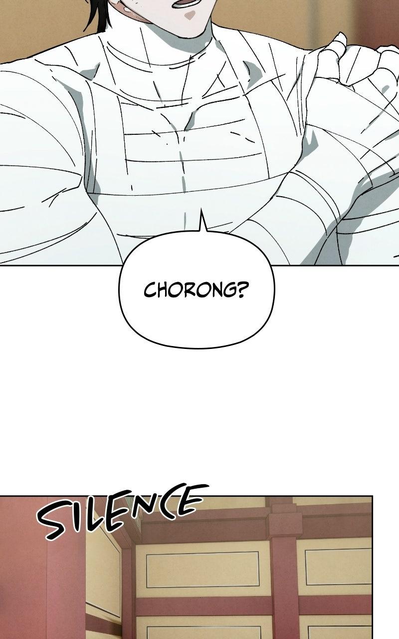 Reincarnated into a Cursed Game Chapter 47 - Page 89