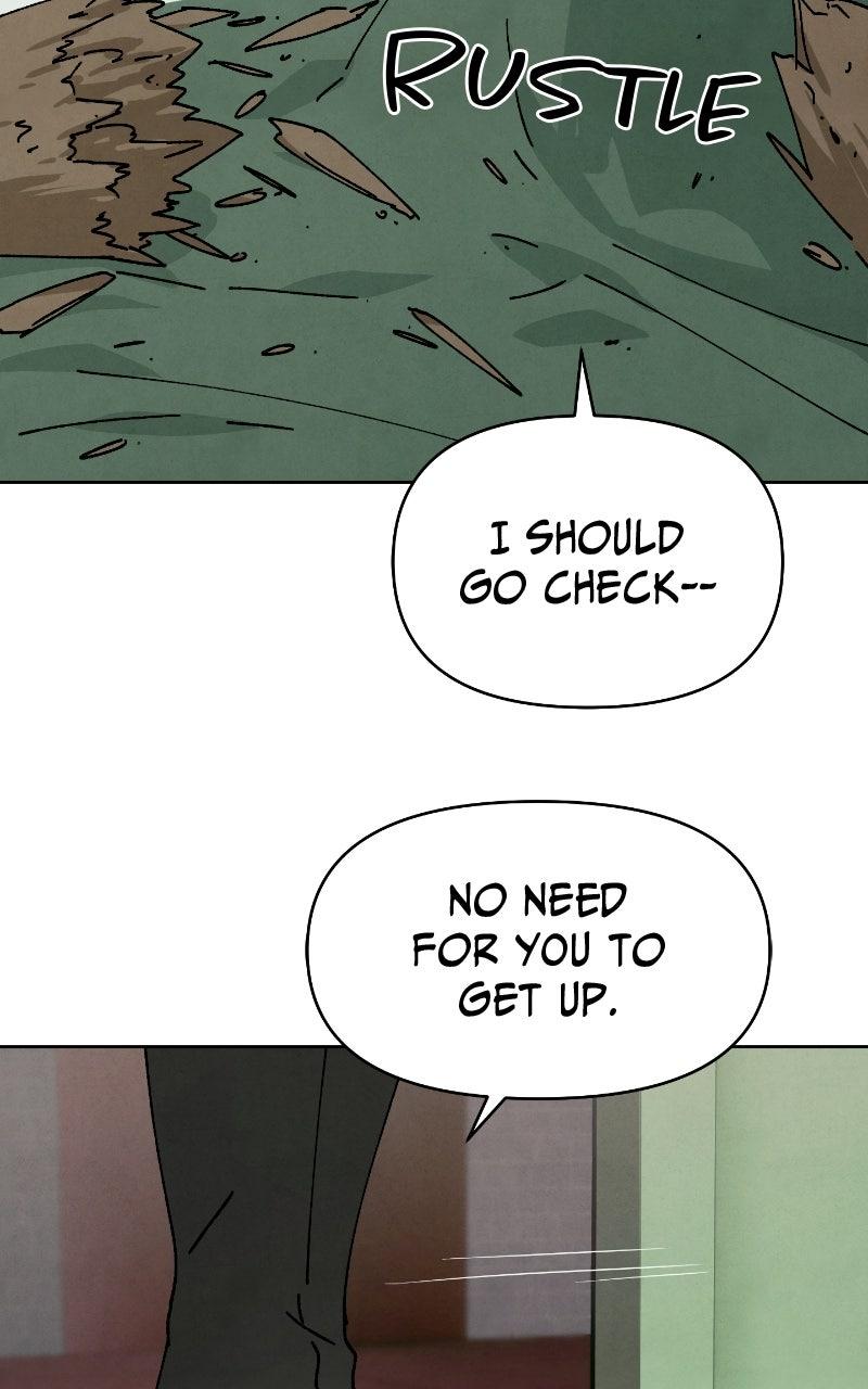 Reincarnated into a Cursed Game Chapter 47 - Page 91