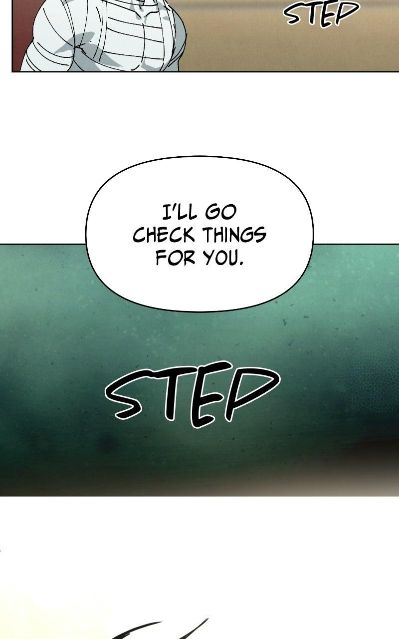 Reincarnated into a Cursed Game Chapter 47 - Page 93