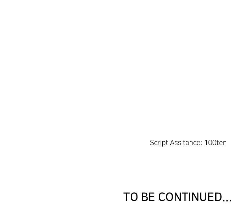 Reincarnated into a Cursed Game Chapter 47 - Page 99