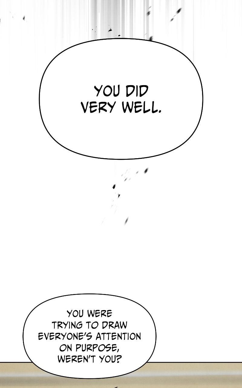 Reincarnated into a Cursed Game Chapter 48 - Page 5