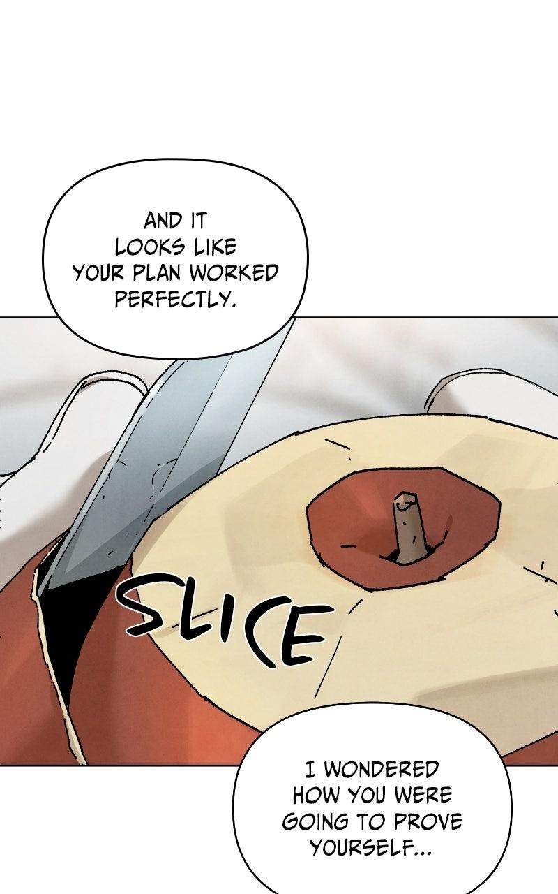 Reincarnated into a Cursed Game Chapter 48 - Page 7