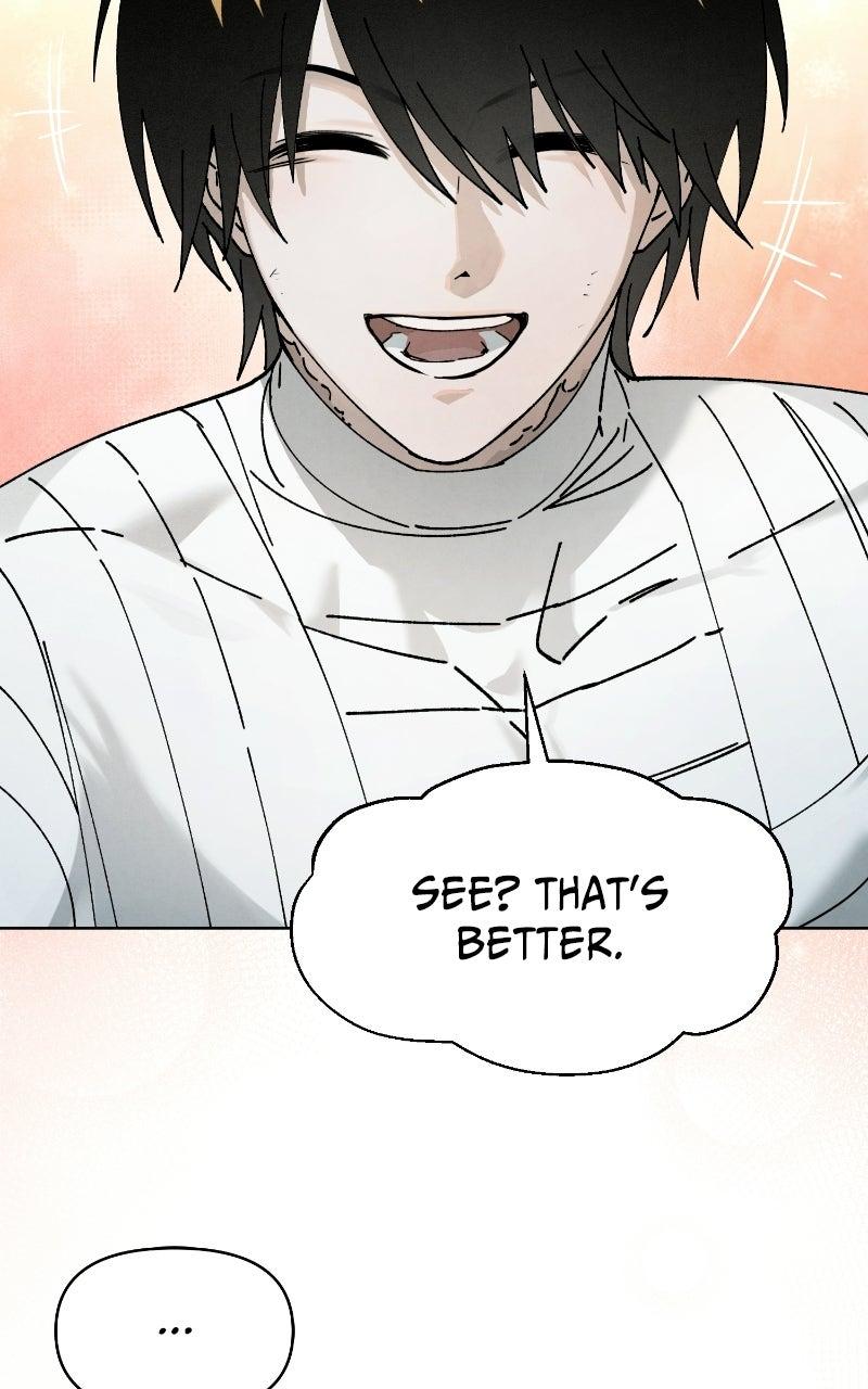 Reincarnated into a Cursed Game Chapter 48 - Page 16