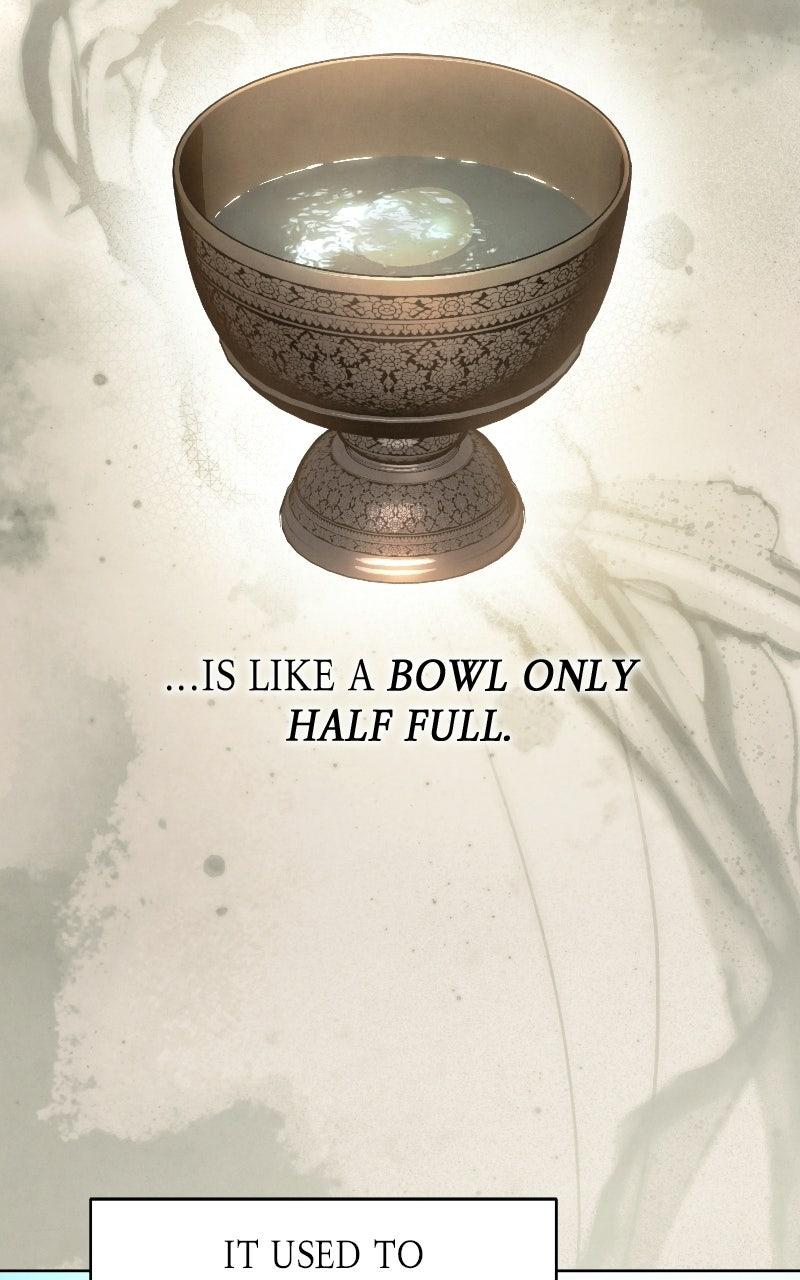 Reincarnated into a Cursed Game Chapter 48 - Page 20