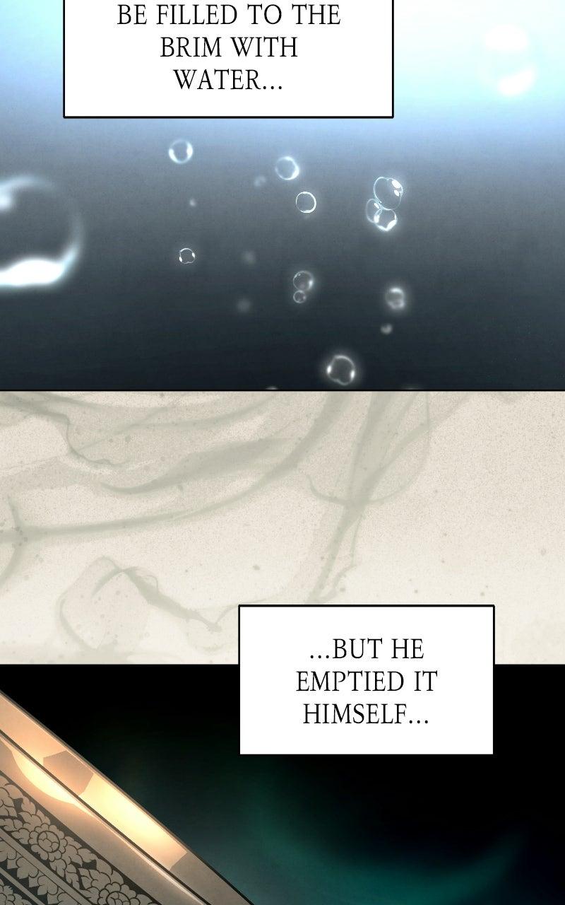 Reincarnated into a Cursed Game Chapter 48 - Page 21