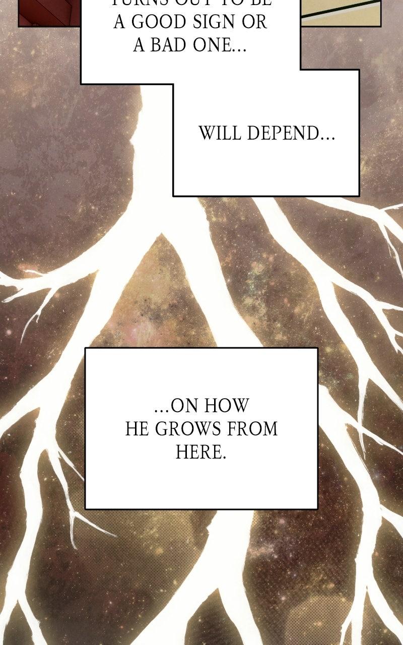 Reincarnated into a Cursed Game Chapter 48 - Page 25