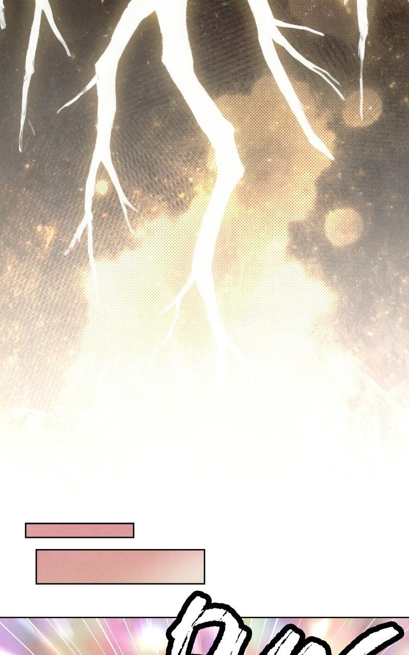 Reincarnated into a Cursed Game Chapter 48 - Page 26